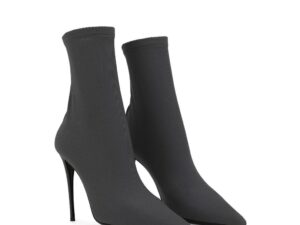 DOLCE & GABBANA OUTLETS 154452