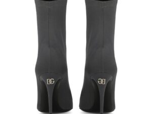 DOLCE & GABBANA OUTLETS 154453