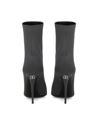 DOLCE & GABBANA OUTLETS 154453