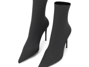 DOLCE & GABBANA OUTLETS 154454