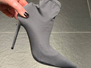 DOLCE & GABBANA OUTLETS 154456