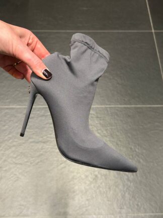 DOLCE & GABBANA OUTLETS 154456