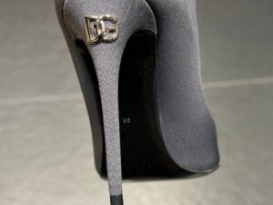 DOLCE & GABBANA OUTLETS 154457