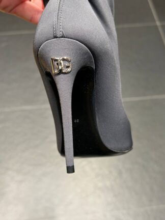 DOLCE & GABBANA OUTLETS 154457