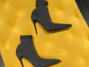 DOLCE & GABBANA OUTLETS 154458