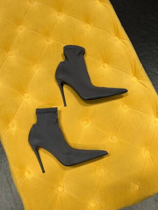 DOLCE & GABBANA OUTLETS 154458