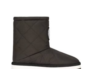 DOLCE & GABBANA OUTLETS 154460