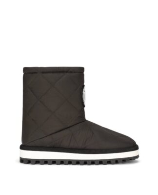 DOLCE & GABBANA OUTLETS 154460