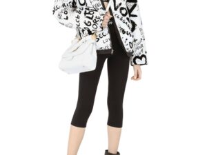 DOLCE & GABBANA OUTLETS 154461