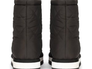 DOLCE & GABBANA OUTLETS 154463