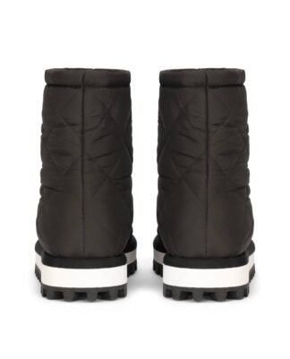 DOLCE & GABBANA OUTLETS 154463