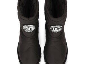 DOLCE & GABBANA OUTLETS 154464