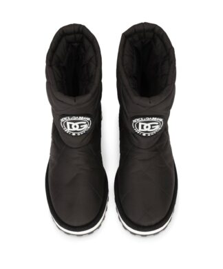 DOLCE & GABBANA OUTLETS 154464