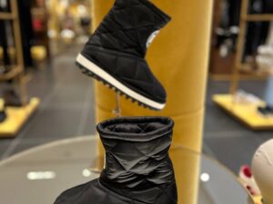 DOLCE & GABBANA OUTLETS 154465