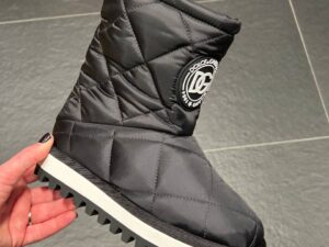 DOLCE & GABBANA OUTLETS 154466