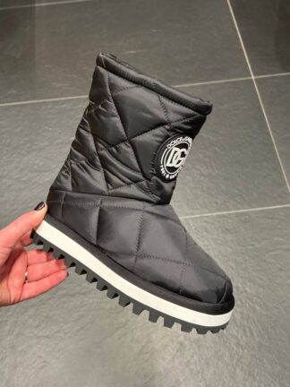 DOLCE & GABBANA OUTLETS 154466