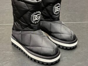 DOLCE & GABBANA OUTLETS 154467