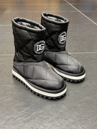 DOLCE & GABBANA OUTLETS 154467