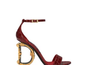 DOLCE & GABBANA OUTLETS 154469