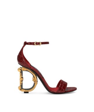 DOLCE & GABBANA OUTLETS 154469