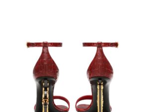 DOLCE & GABBANA OUTLETS 154471