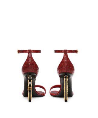 DOLCE & GABBANA OUTLETS 154471