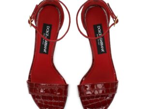 DOLCE & GABBANA OUTLETS 154472