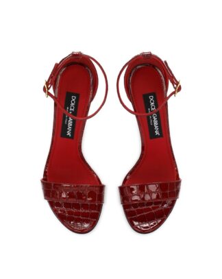 DOLCE & GABBANA OUTLETS 154472