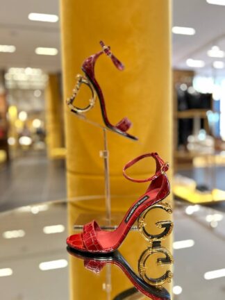 DOLCE & GABBANA OUTLETS 154473