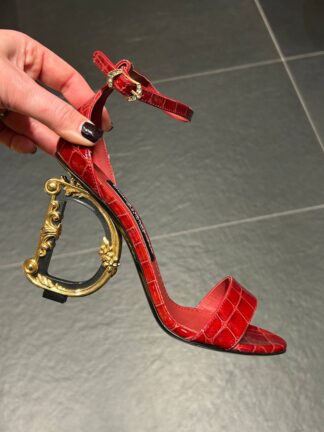 DOLCE & GABBANA OUTLETS 154474