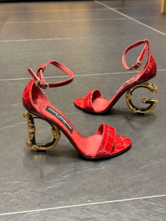 DOLCE & GABBANA OUTLETS 154475