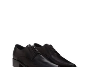 DOLCE & GABBANA OUTLETS 154478