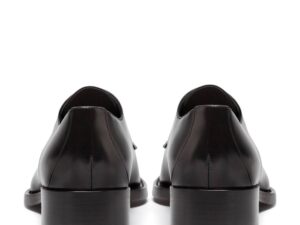 DOLCE & GABBANA OUTLETS 154479