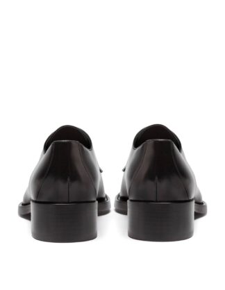 DOLCE & GABBANA OUTLETS 154479