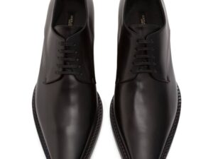 DOLCE & GABBANA OUTLETS 154480