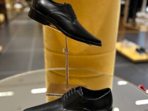 DOLCE & GABBANA OUTLETS 154481