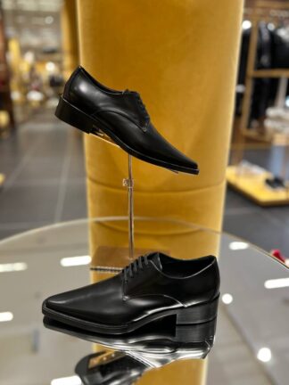 DOLCE & GABBANA OUTLETS 154481