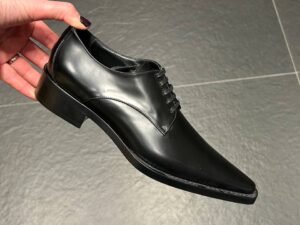 DOLCE & GABBANA OUTLETS 154482