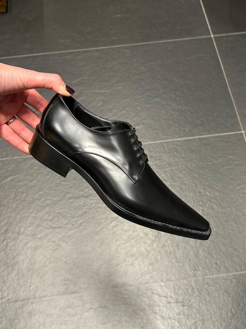 DOLCE & GABBANA OUTLETS 154482