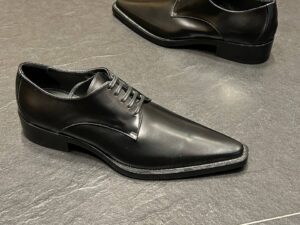 DOLCE & GABBANA OUTLETS 154483