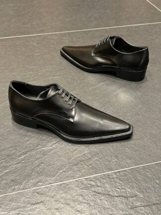 DOLCE & GABBANA OUTLETS 154483