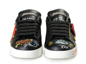 DOLCE & GABBANA OUTLETS 154486