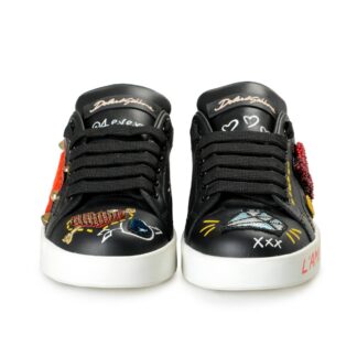 DOLCE & GABBANA OUTLETS 154486