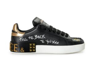 DOLCE & GABBANA OUTLETS 154487