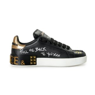 DOLCE & GABBANA OUTLETS 154487