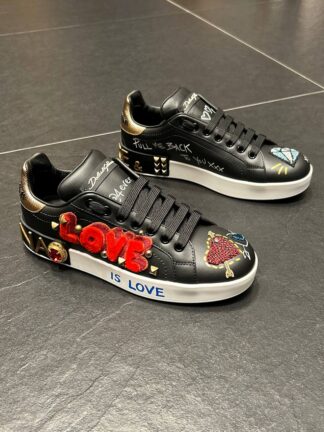 DOLCE & GABBANA OUTLETS 154490