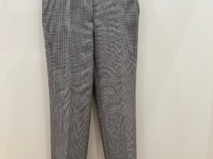 DOLCE & GABBANA OUTLETS 154493