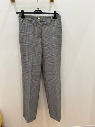 DOLCE & GABBANA OUTLETS 154493