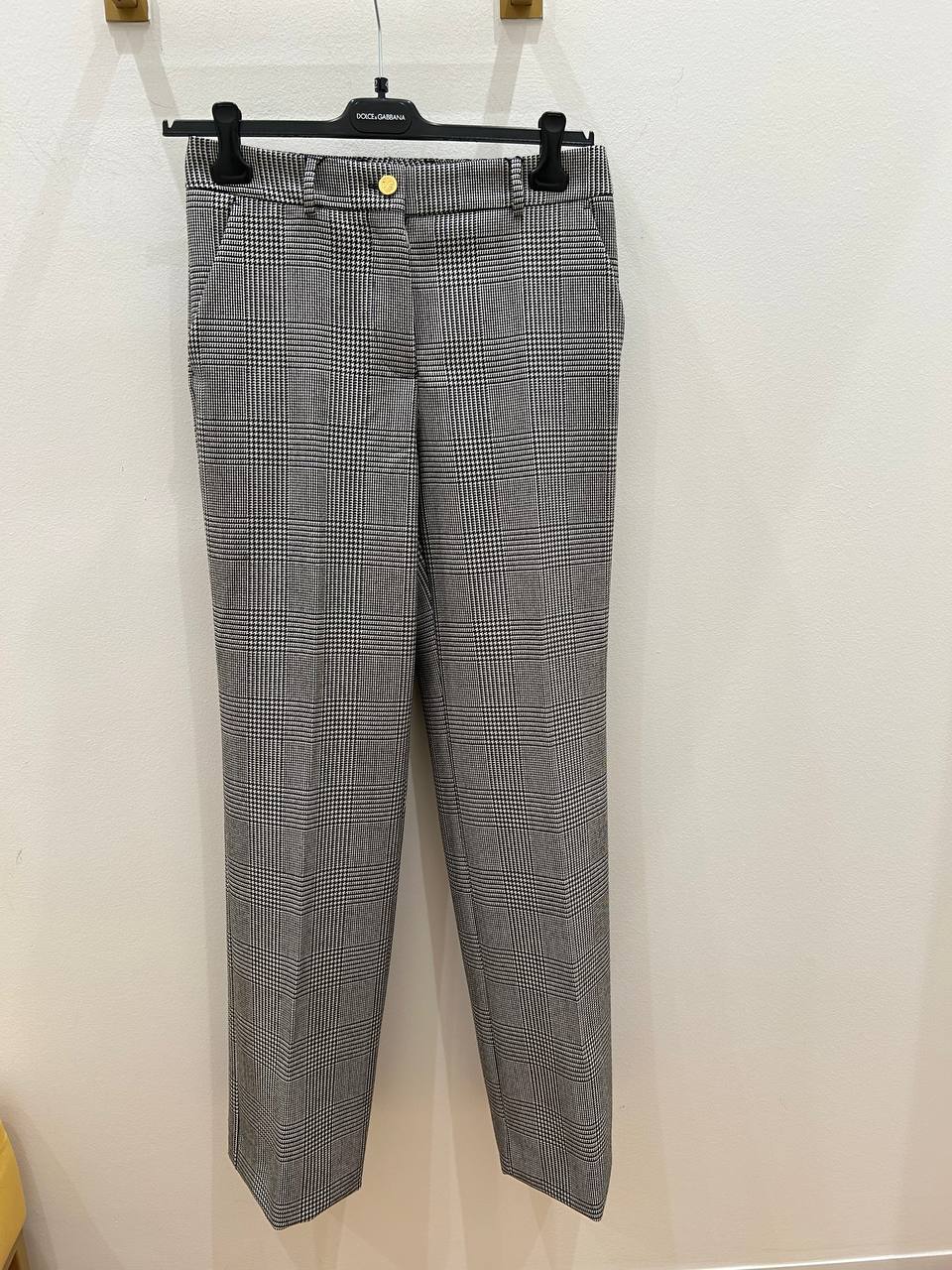 DOLCE & GABBANA OUTLETS 154493