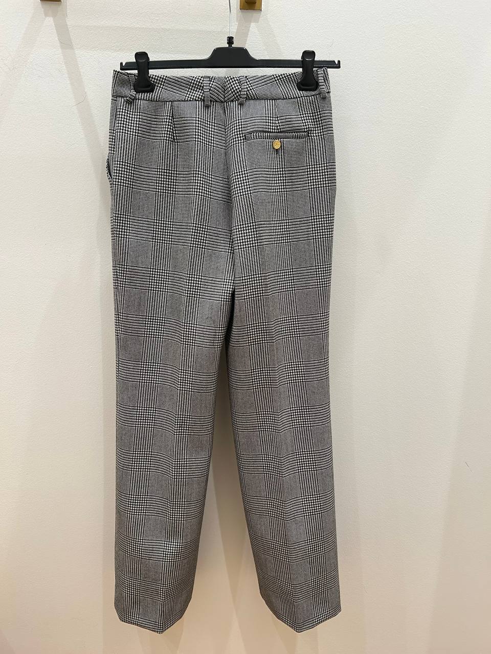 DOLCE & GABBANA OUTLETS 154494